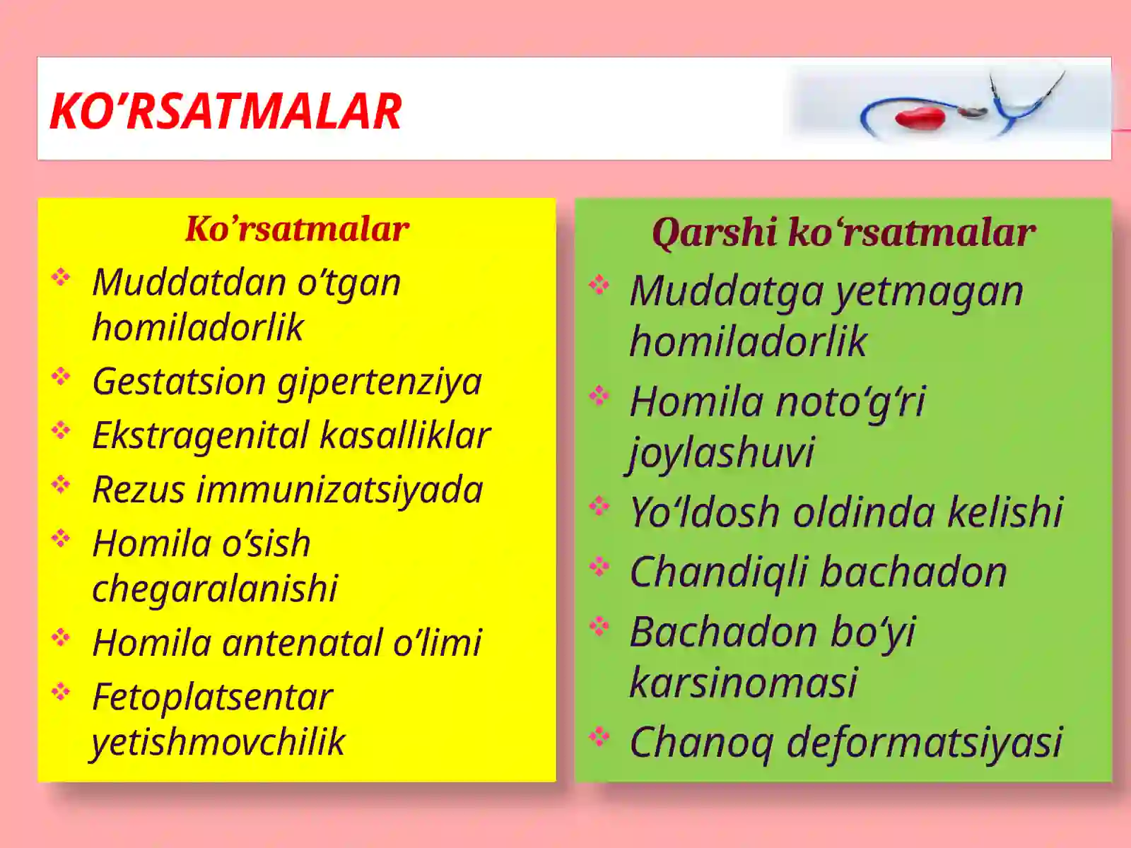 Programmalashtirilgantug’ruq 3