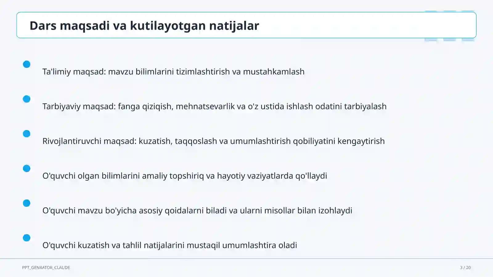 Tabiiy materiallardan kompozitsiya 3