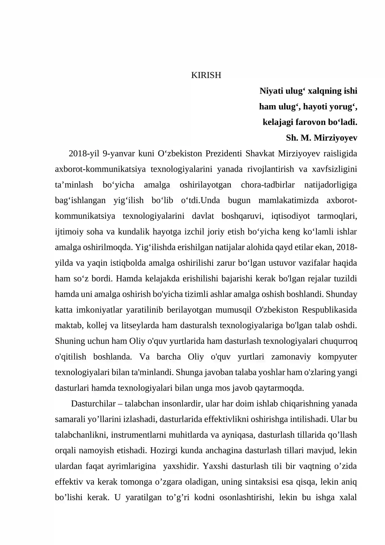 C# dasturlash tilining Math sinfi va uning metodlari 3