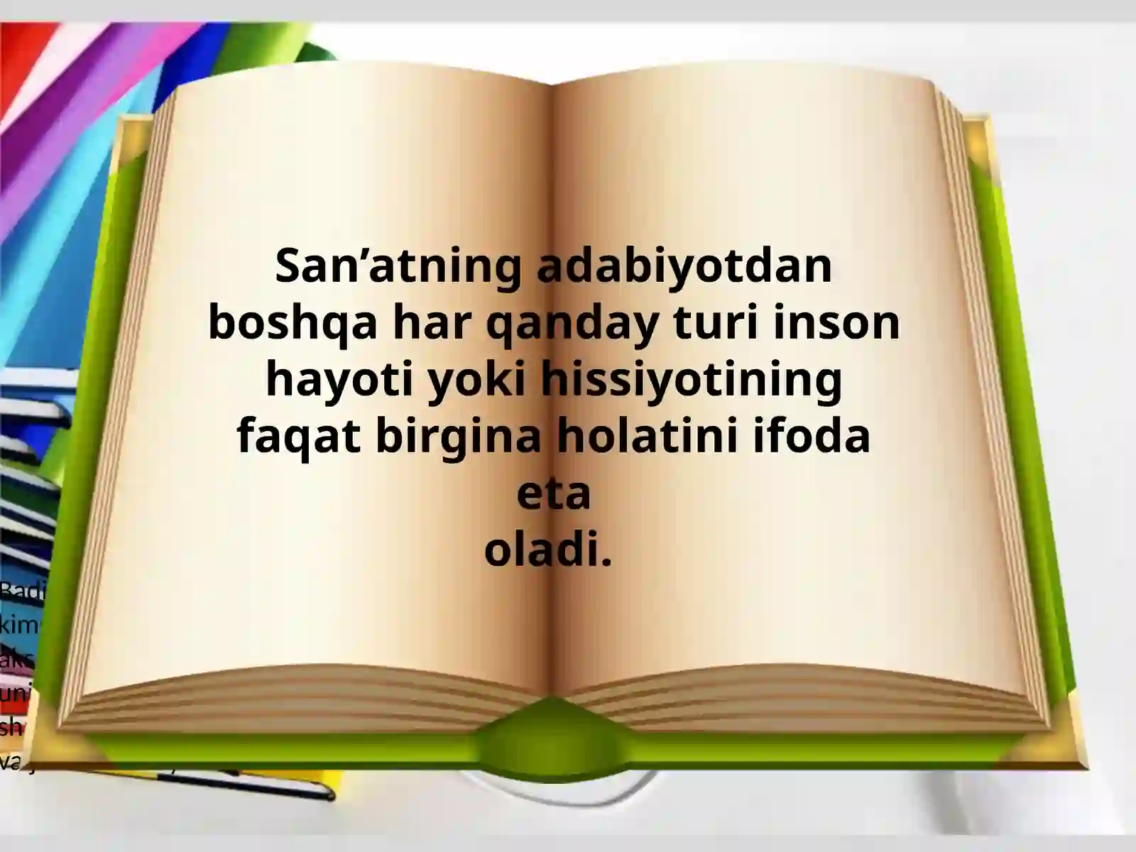 7-sinf Badiiy so'z qudrati 3