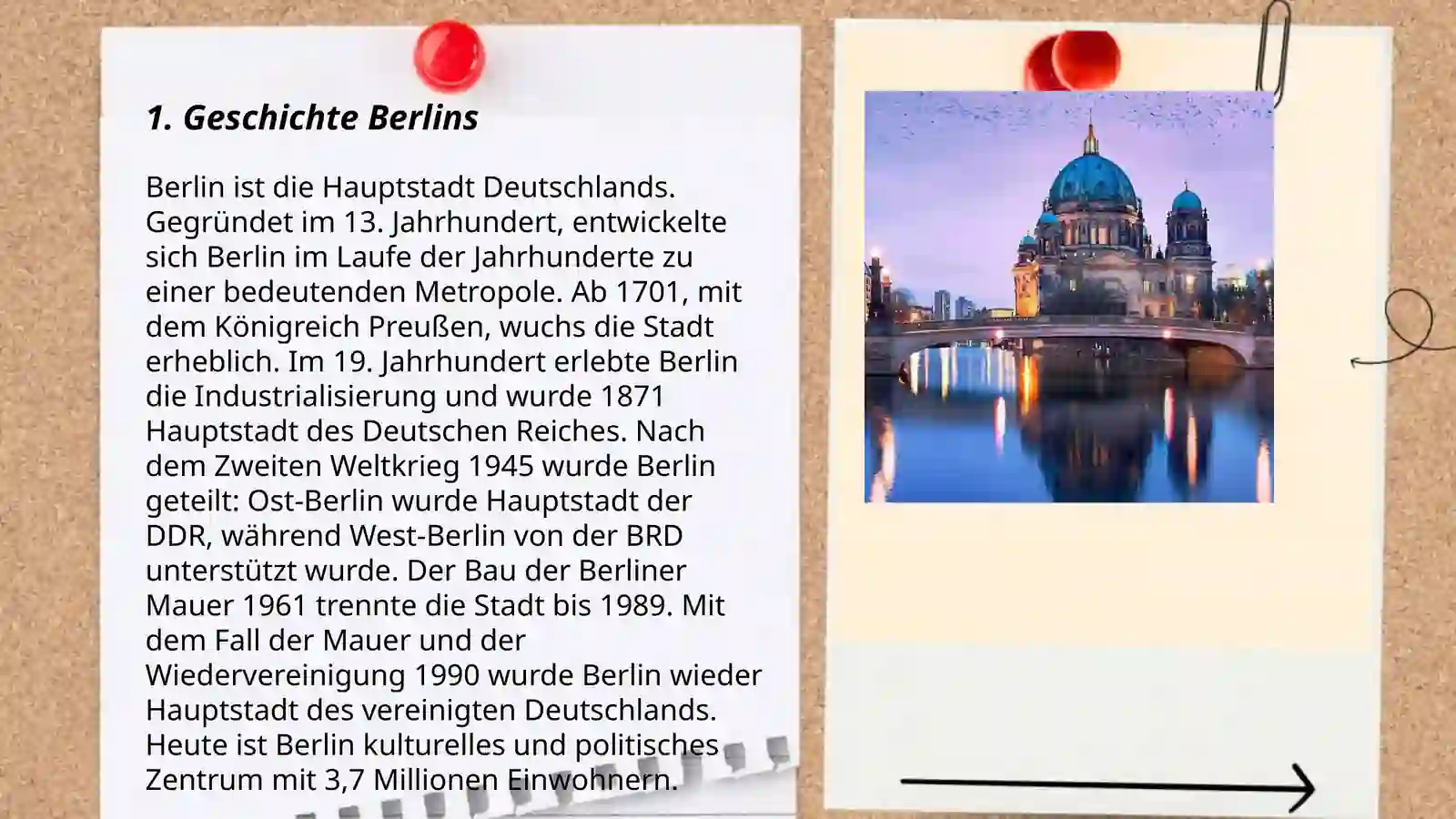 Berlin 3