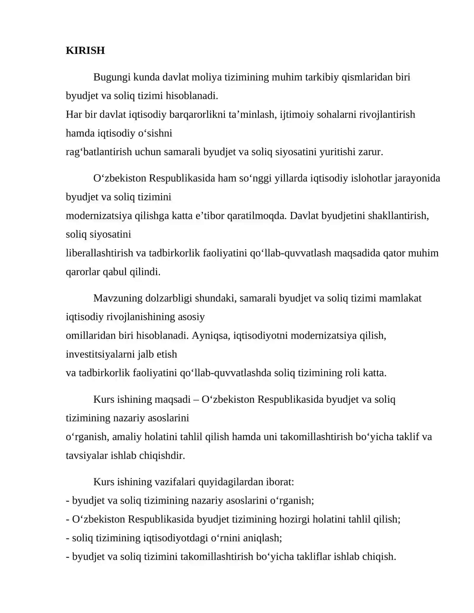 ZARMED UNIVERSITETI 3