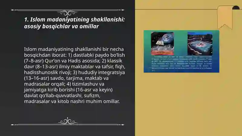 Oʻzbekistonning yangi tarixi 3