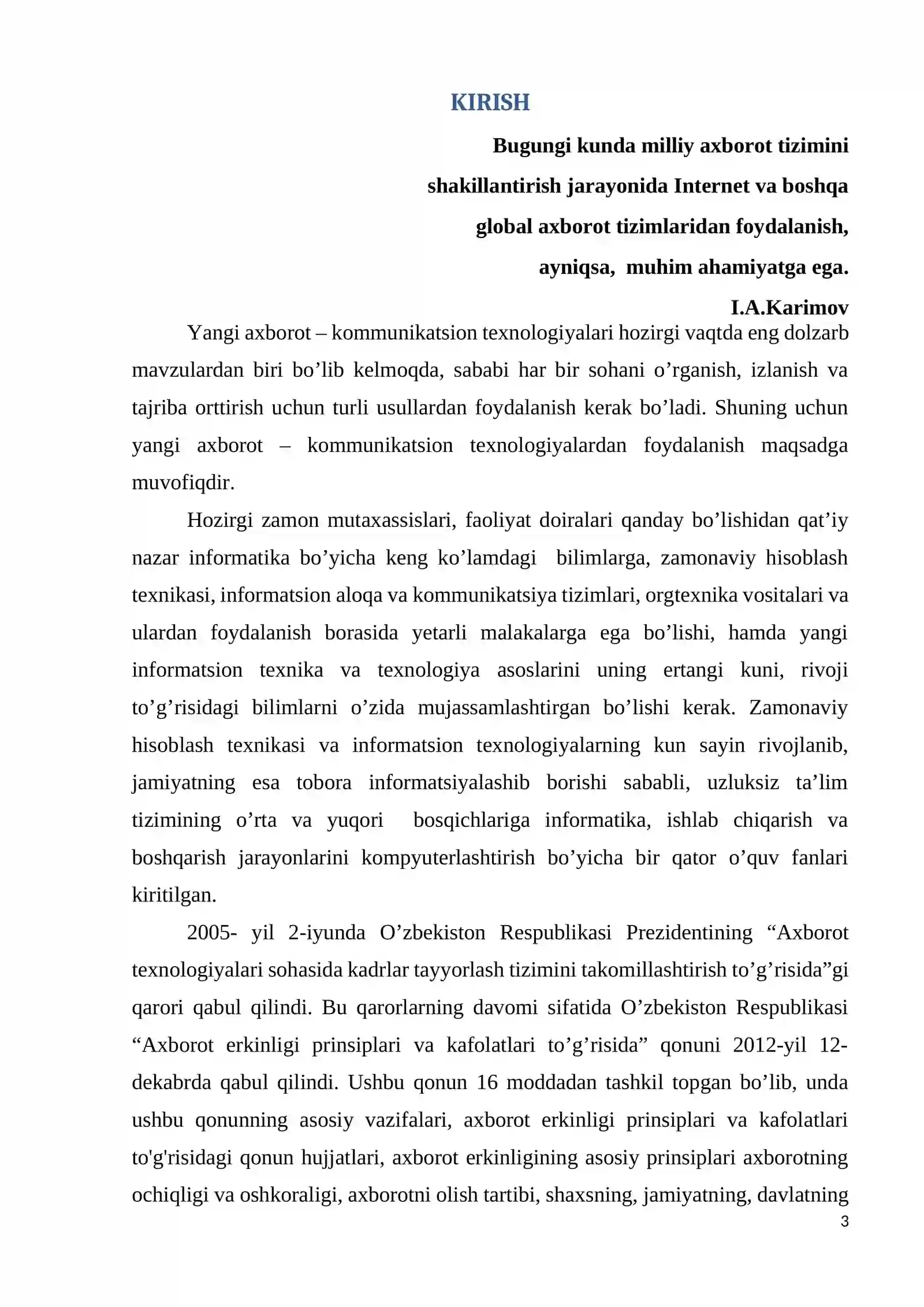 Dasturlash asoslari - C# dasturlash tilida Mental arifmetika o’rganuvchilarni tekshirib borish dasturini yaratish 3