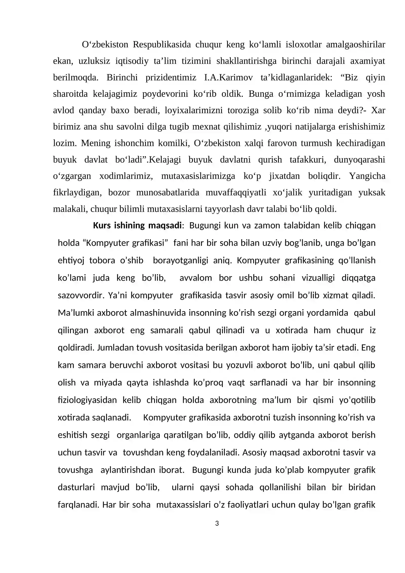 MACROMEDIA FLASH DASTURIDA ELECTRON QO’LLANMA YARATISH 3