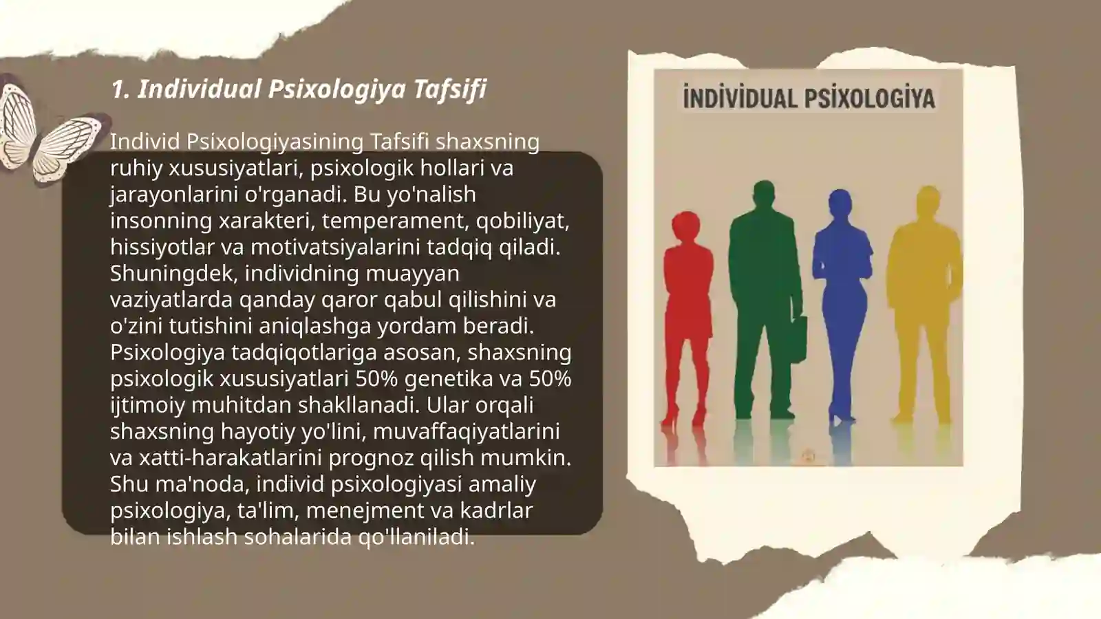 Individual Psixologiya Alferd Adler 3