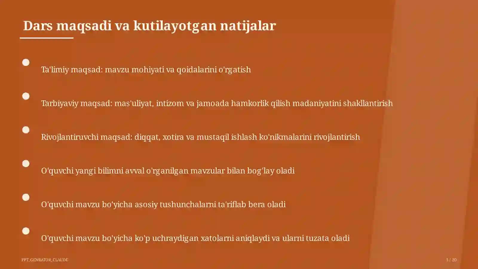 Mediasavodxonlik va soxta axborotni aniqlash 3