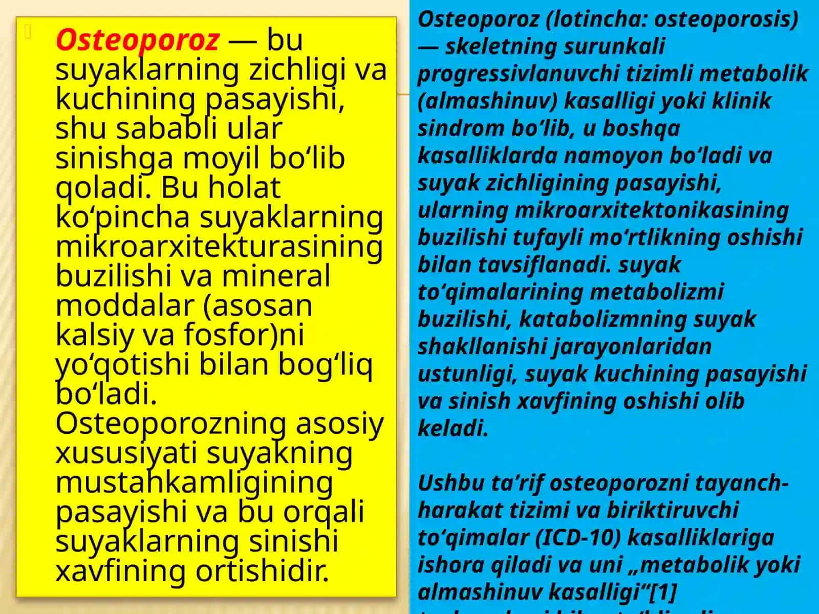 Osteoporoz 3