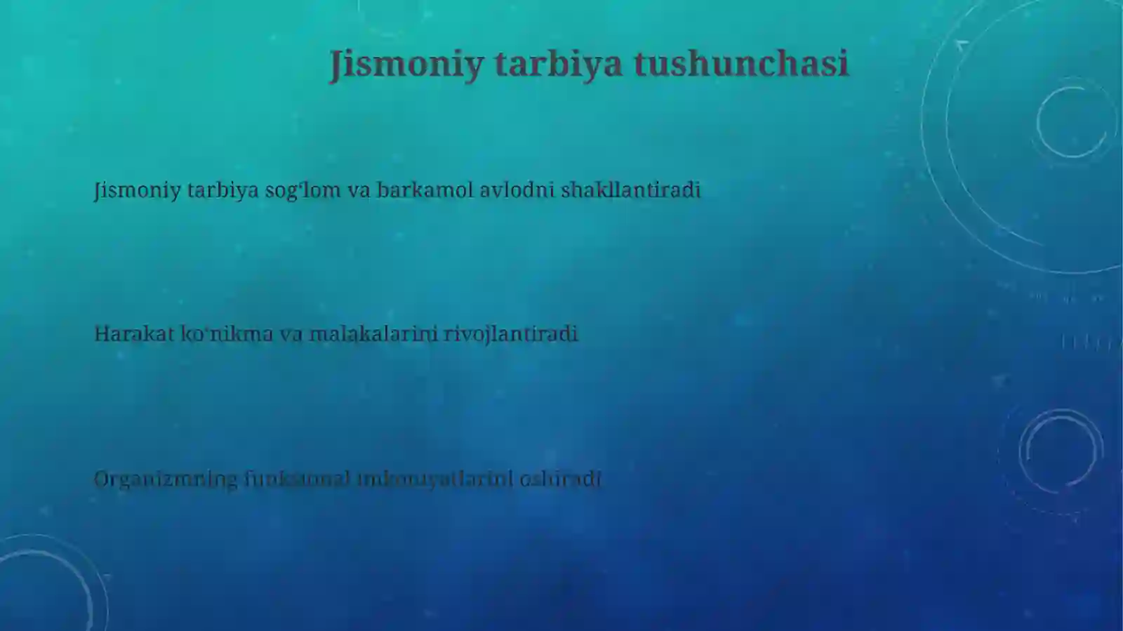 Preview 3