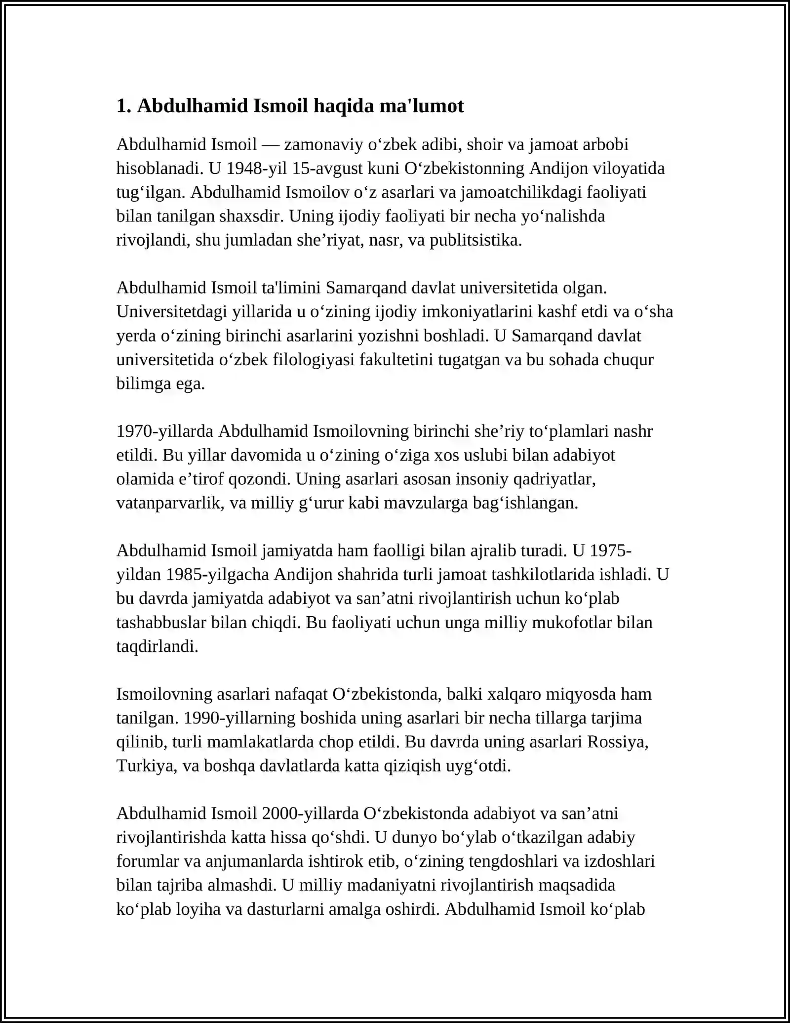 Preview 3