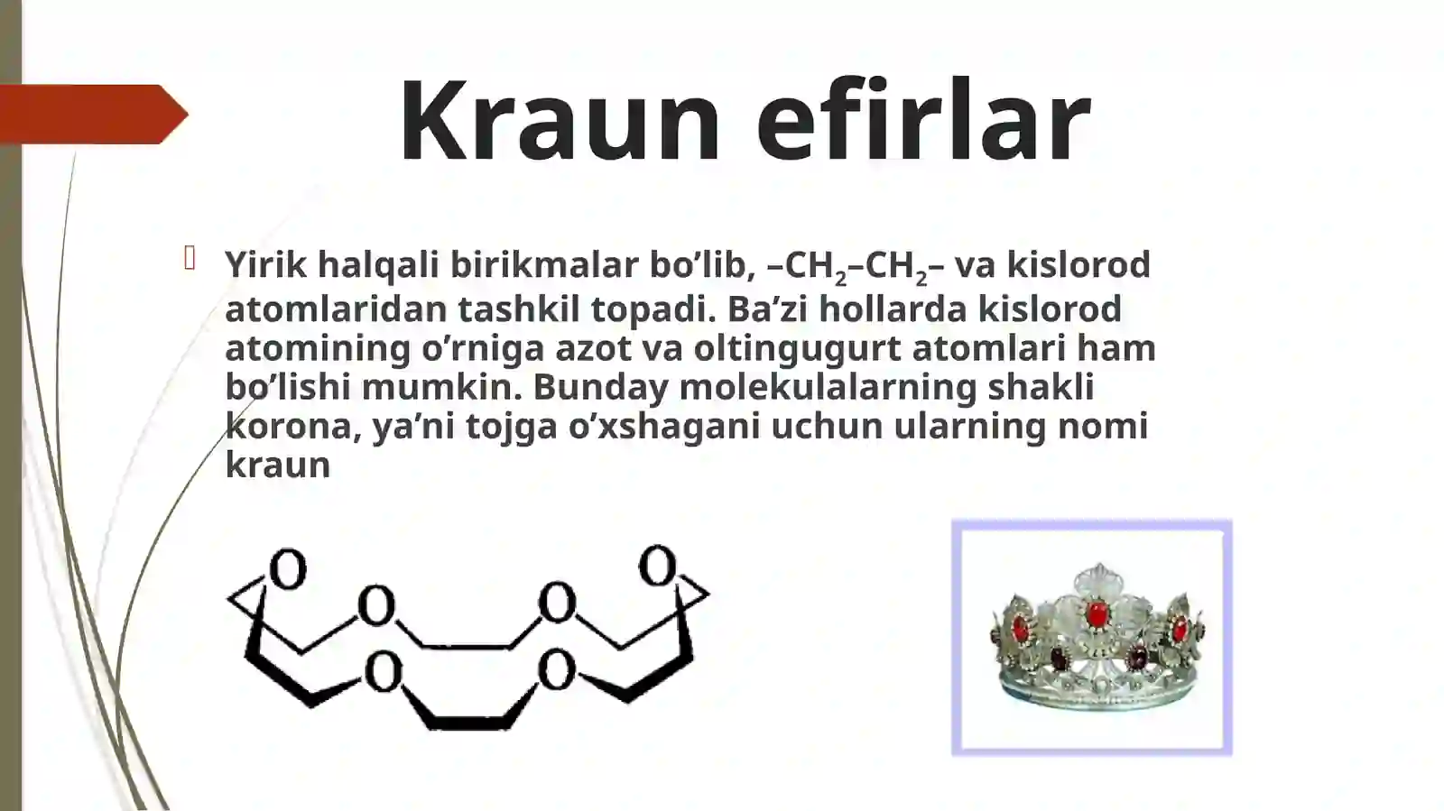 Kraunefirlari–dorivositalari 3
