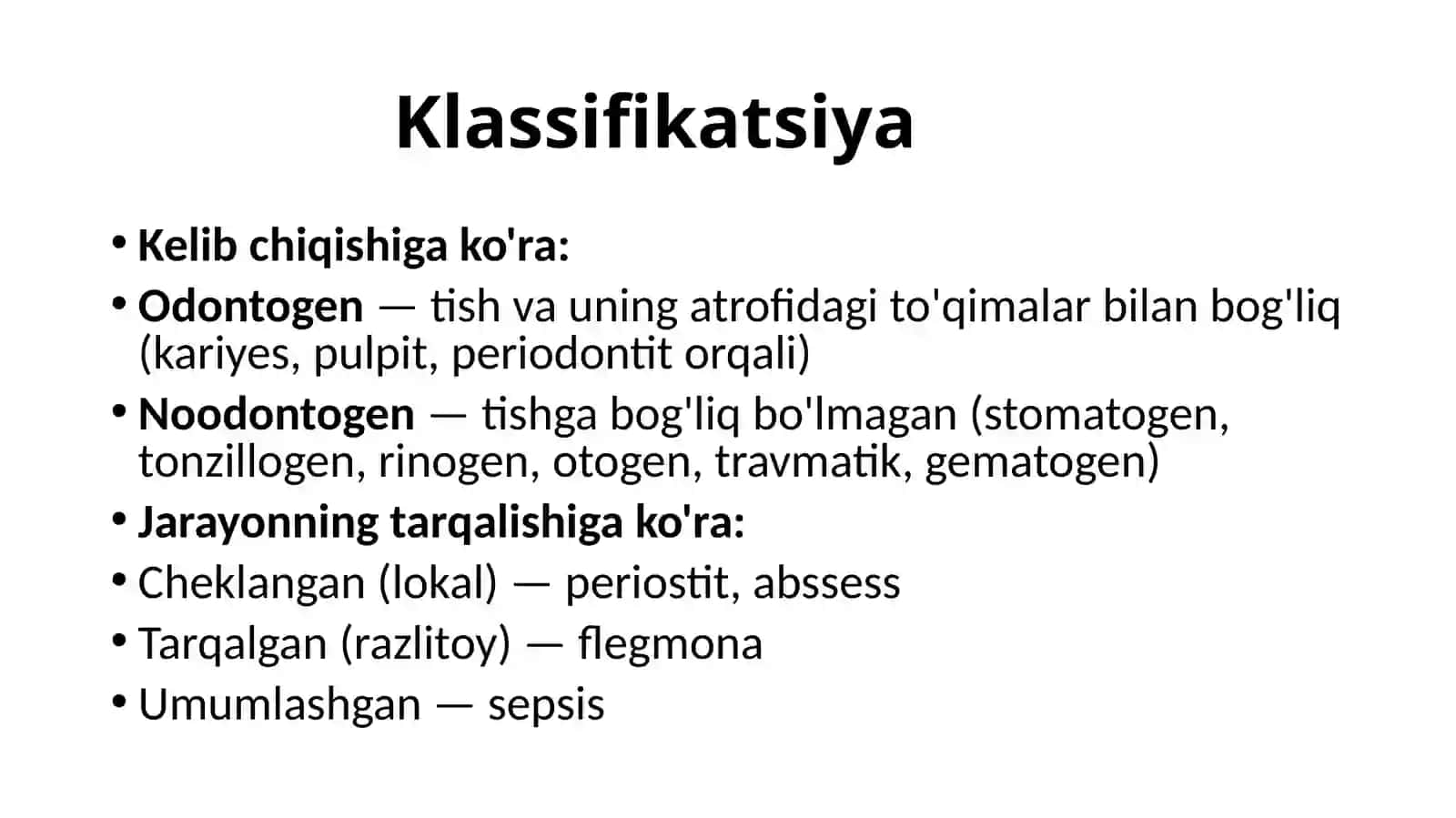 Yuz-jag'sohasiyallig'lanish kasalliklari 3