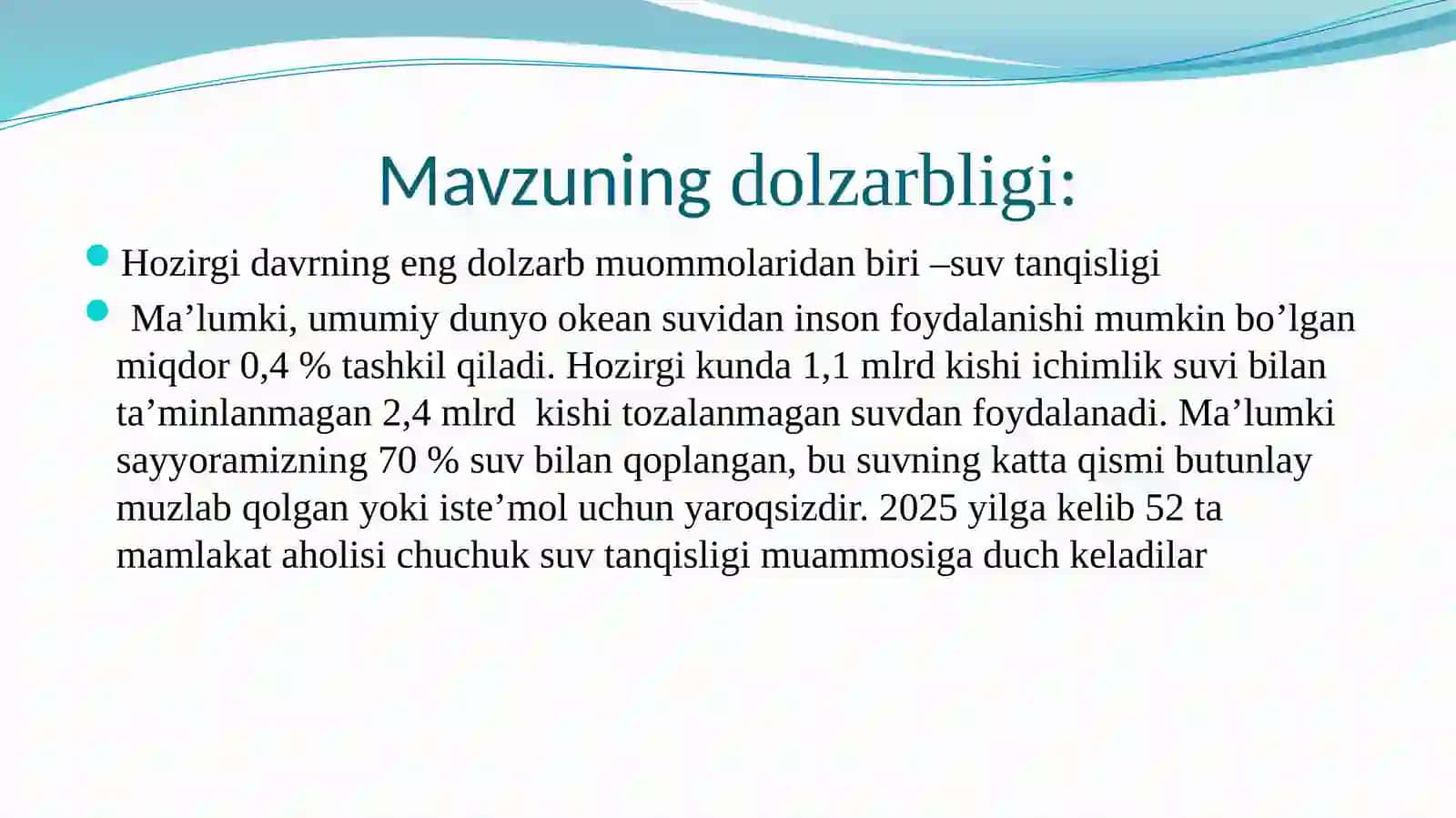 Navoiyazot AJ 3