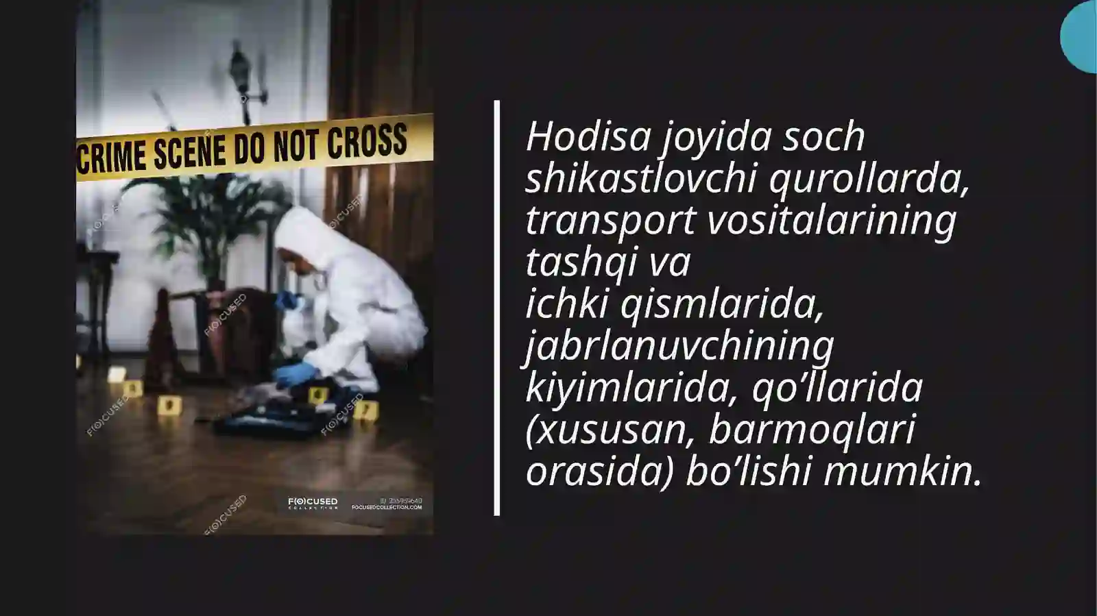 Sochlarning sud tibbiy ekspertizasi 3