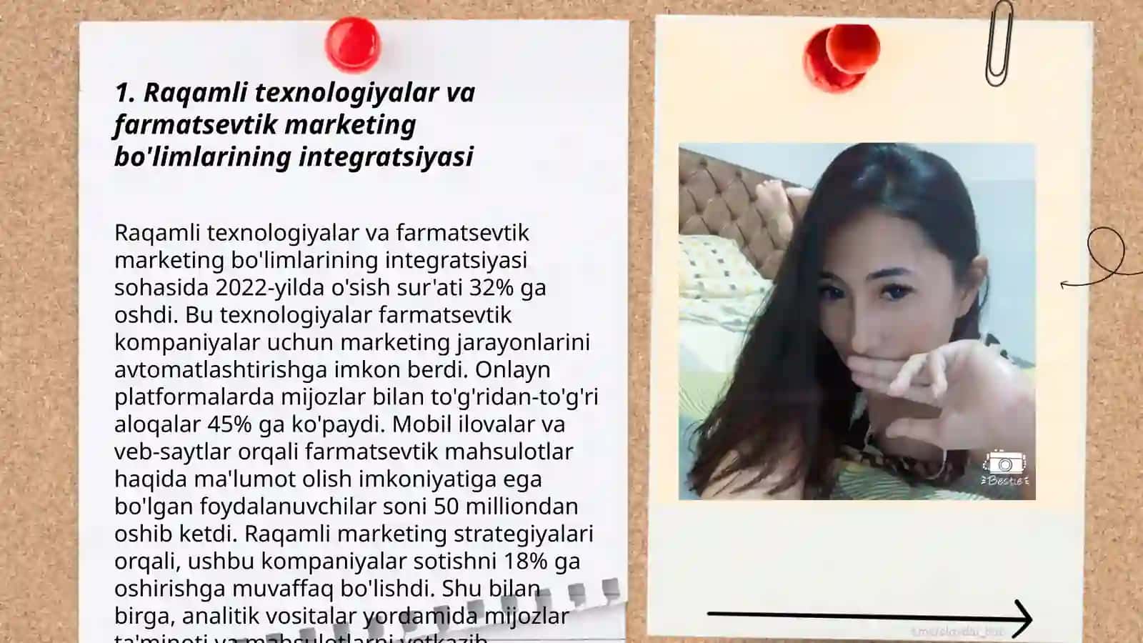 Raqamli texnologiyalar va farmatsevtik marketing 3