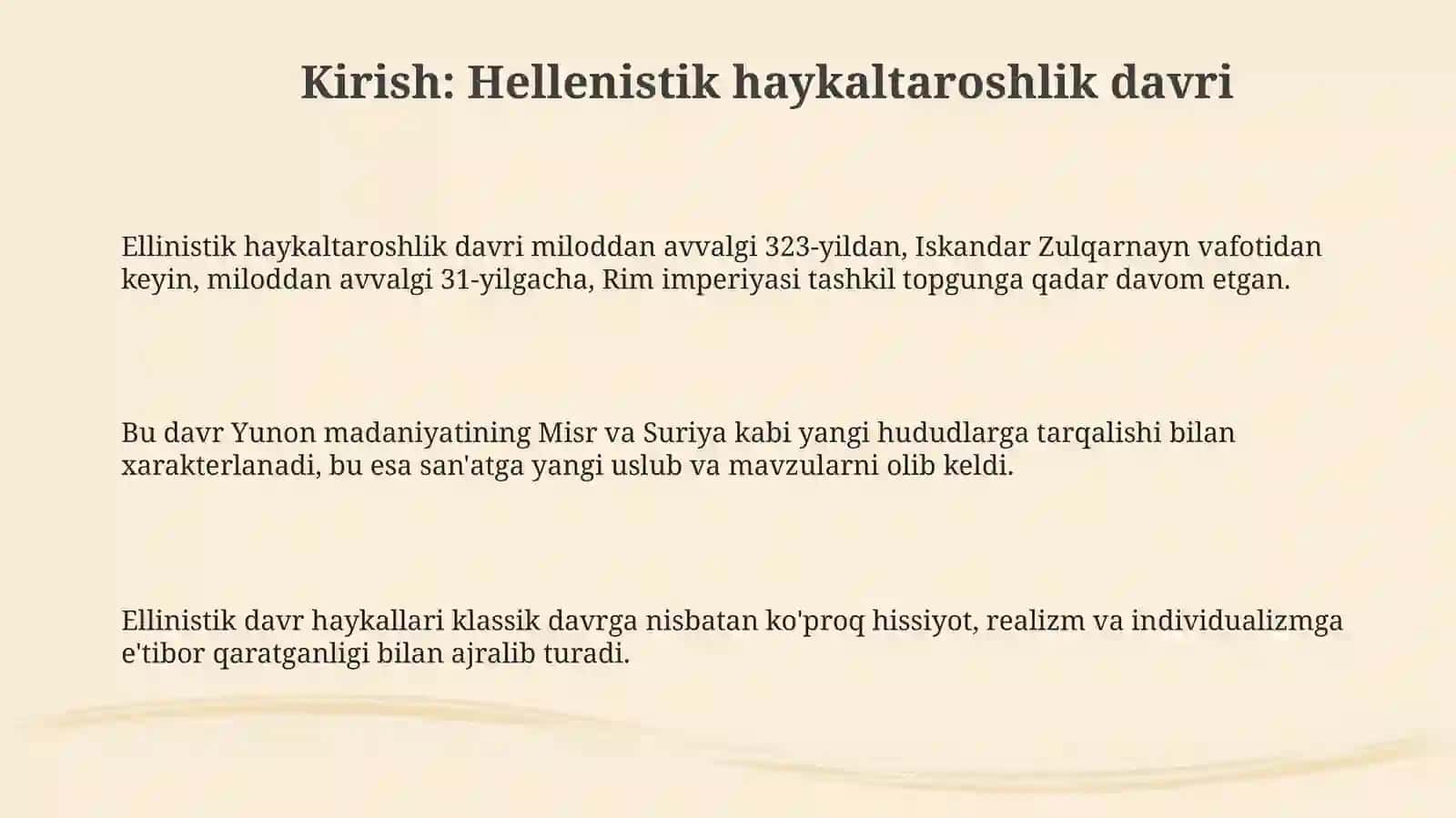 Ellindavrihaykaltaroshligi 3