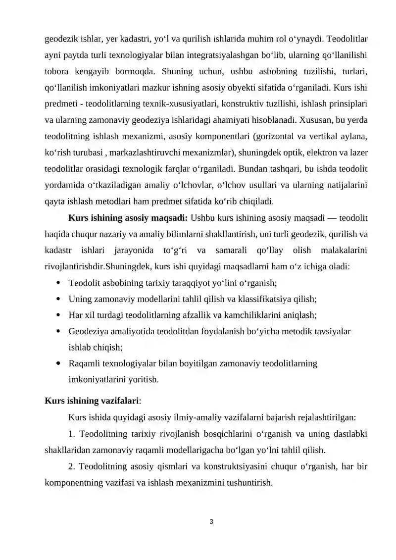 topografik kartada kordinatani aniqlash 3