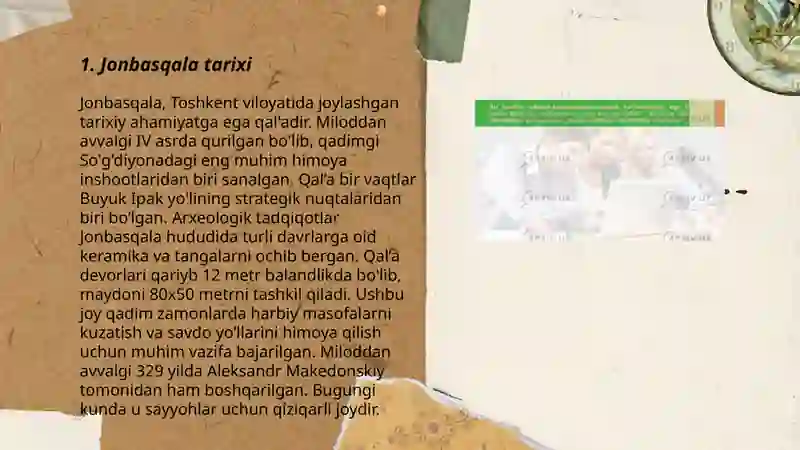Jonbasqala haqida 3