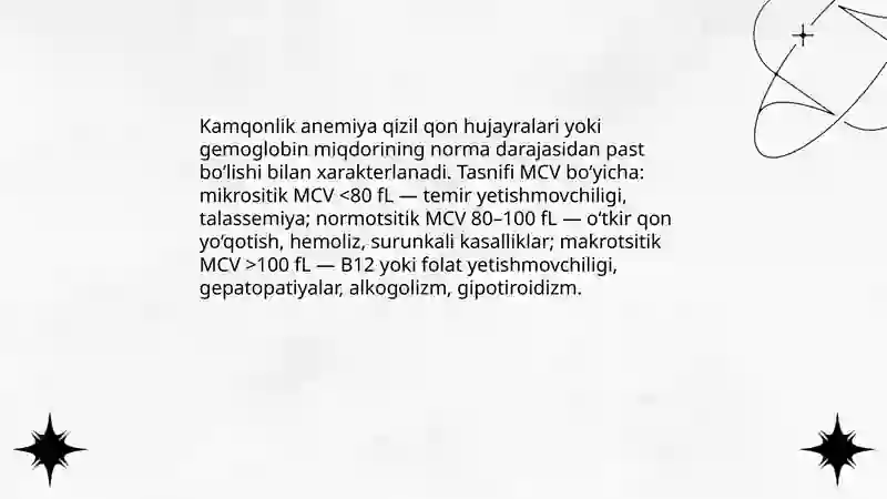 Kamqonlik 3