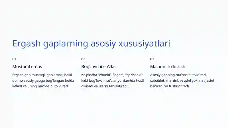 Izohli Ergash Gaplar 3