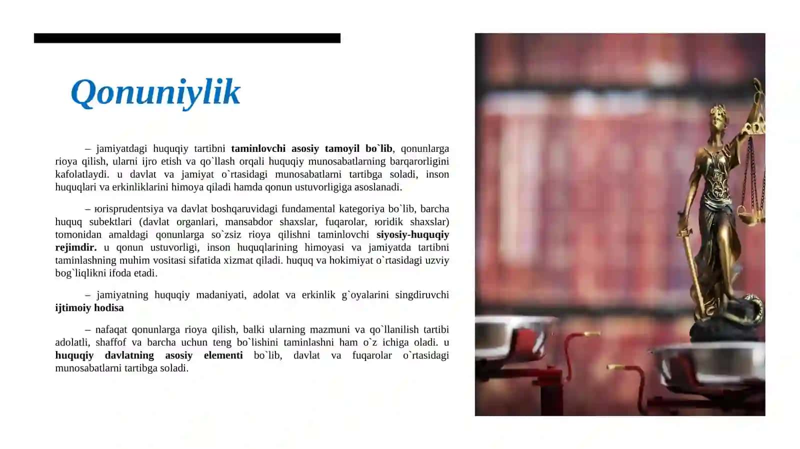 Qonuniylikvahuquqiytartibot 3