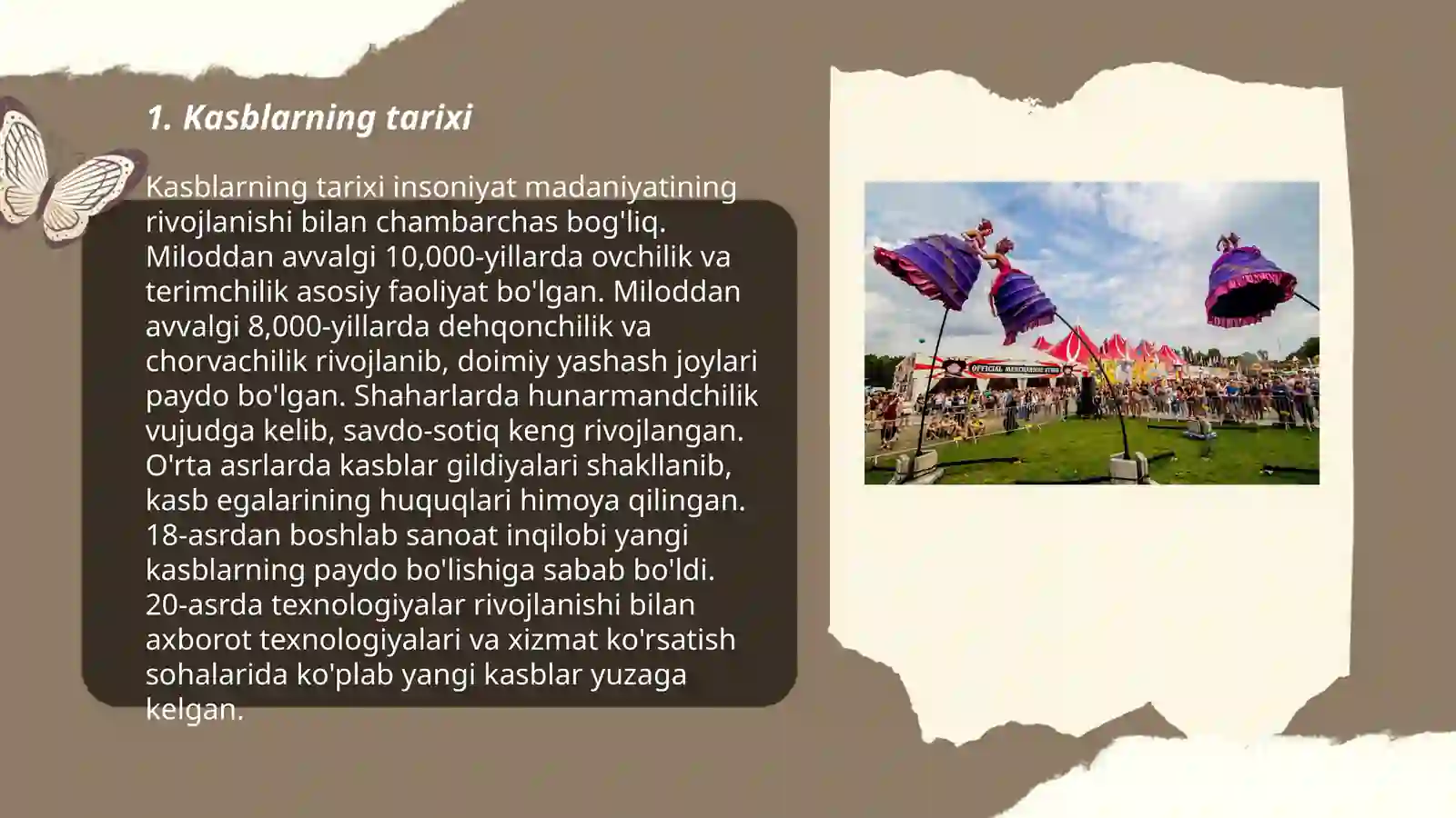 Kasb bayrami 3