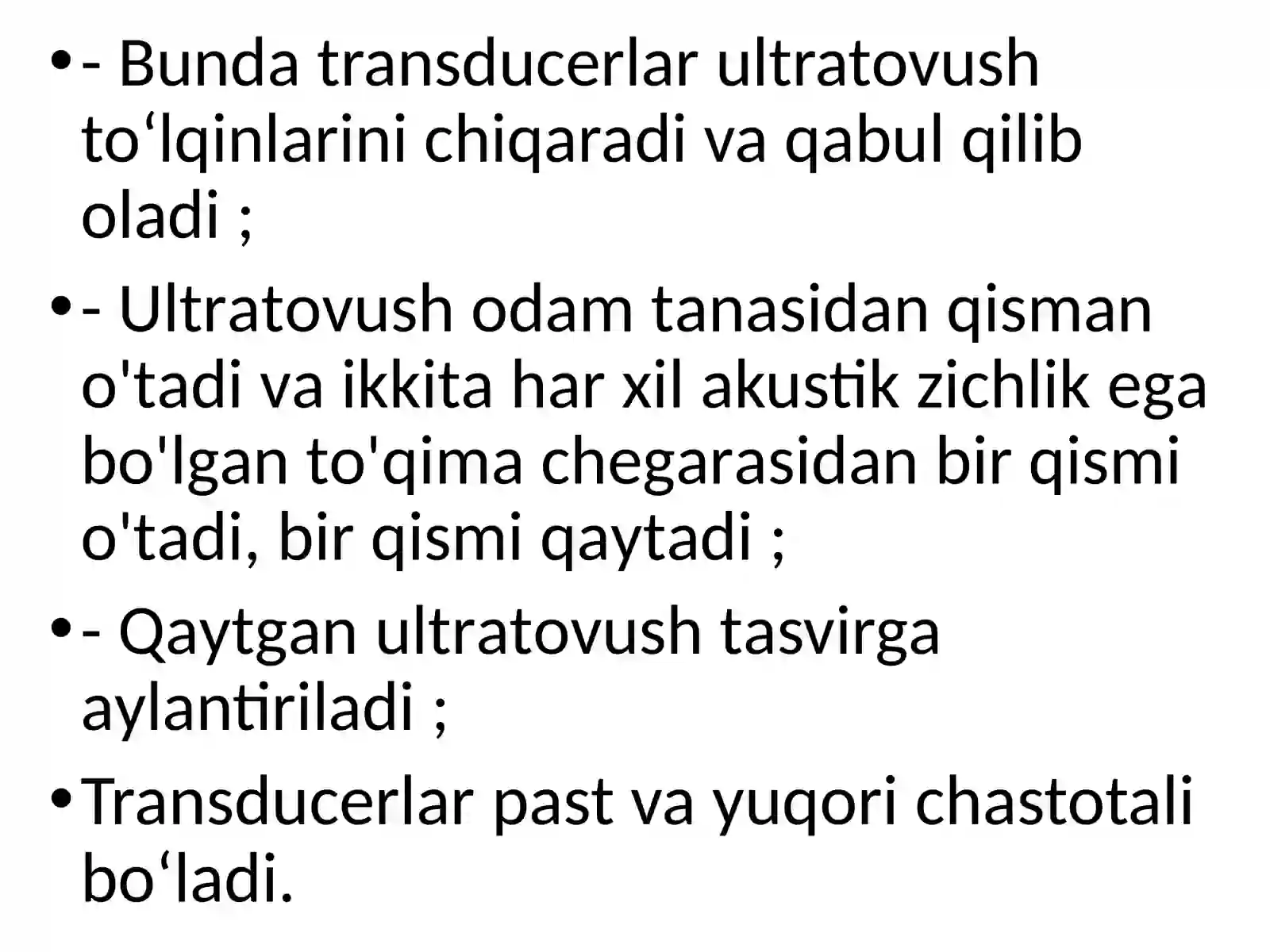 Elastografiya 3