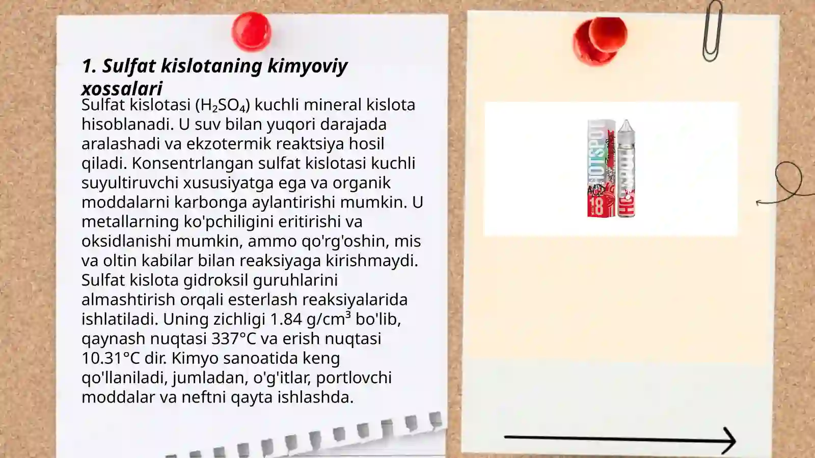 Sulfat kislotasi 3
