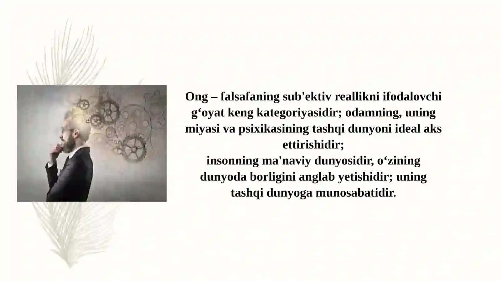 ONG FALSAFASI 3