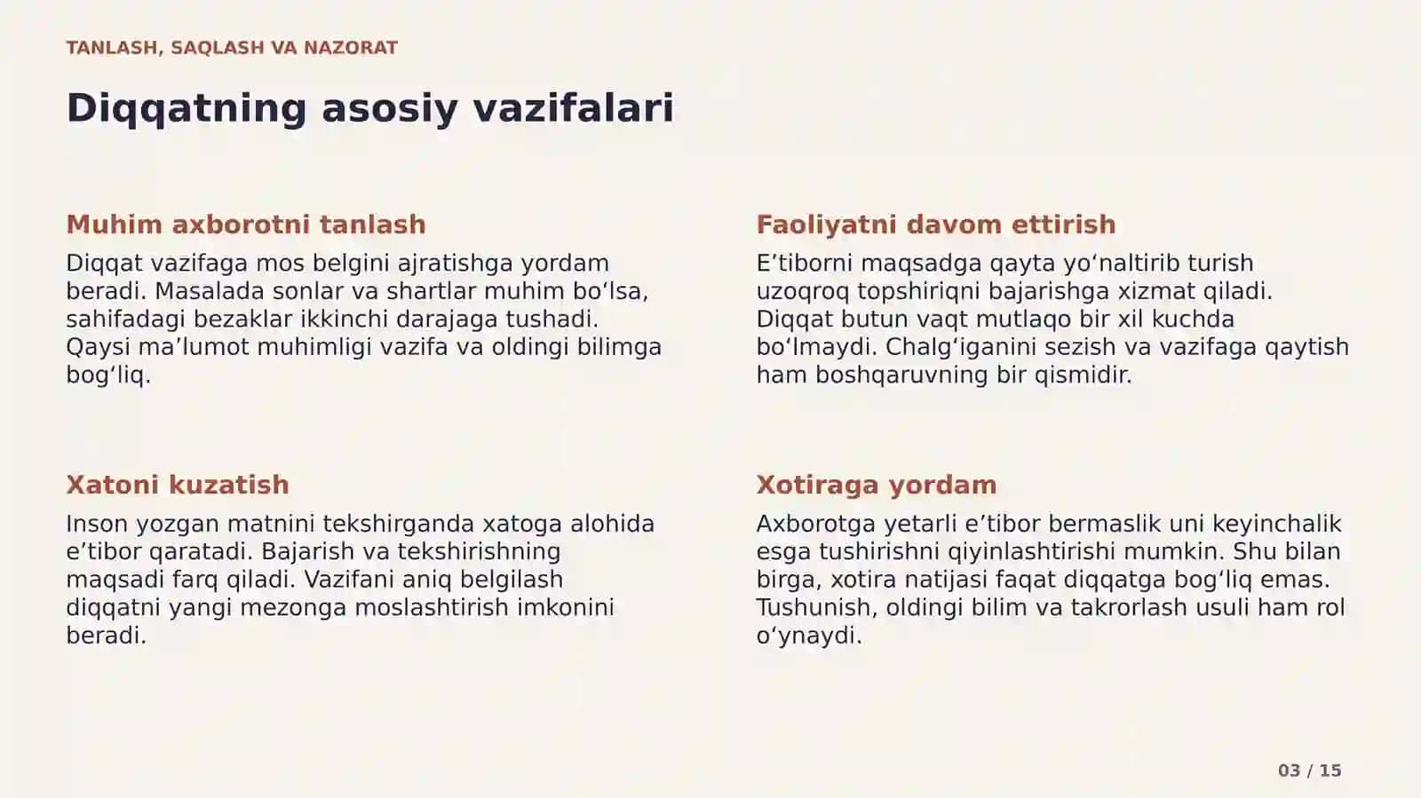 psixologiya 3