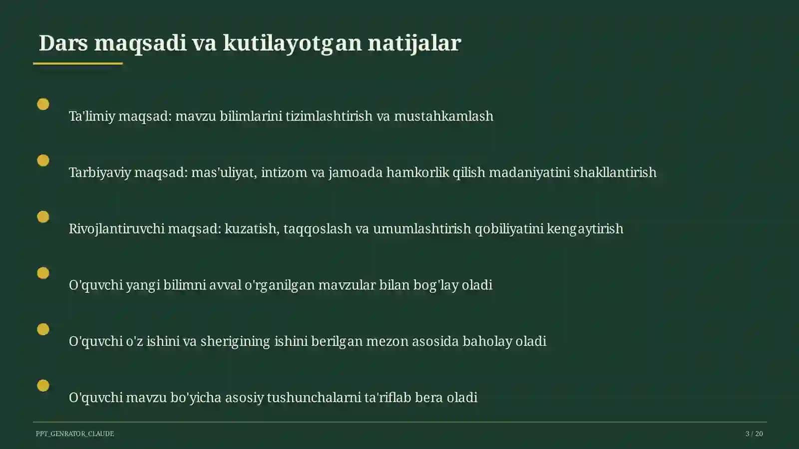 Kasbiy Sertifikatlash 3