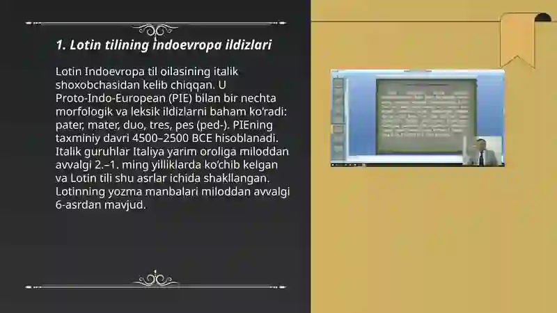 Preview 3