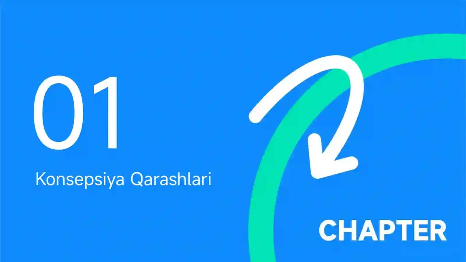 O‘zbekiston Respublikasi Xalq ta’limi tizimini 2030 yilgacha 3
