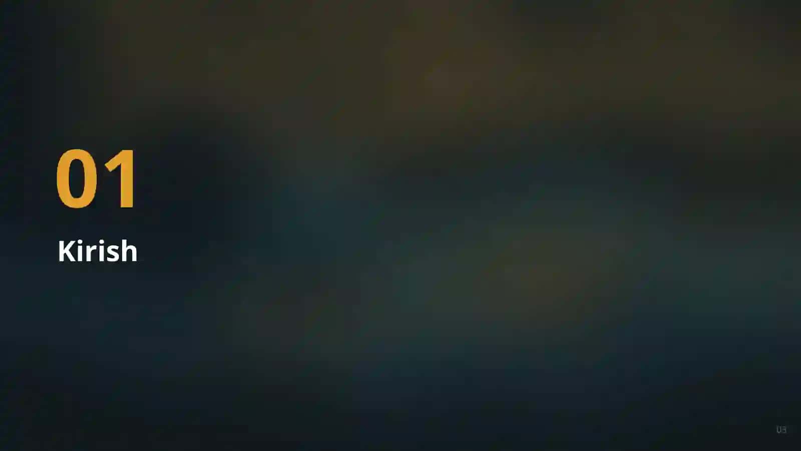 AI AVIATSIYADA 3