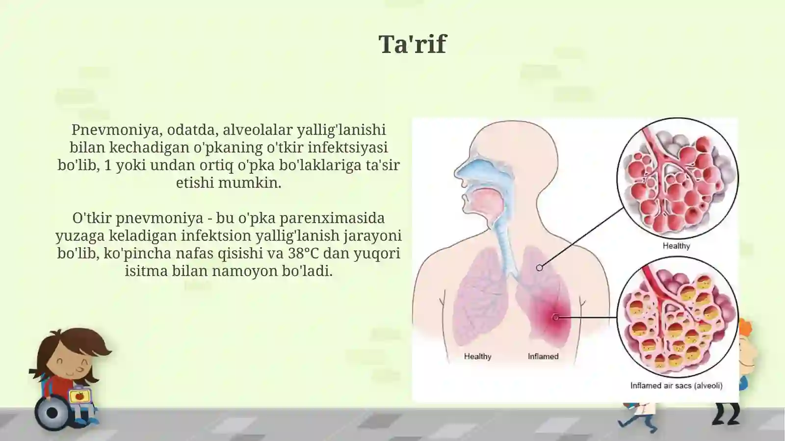 O’tkirzotiljam 3
