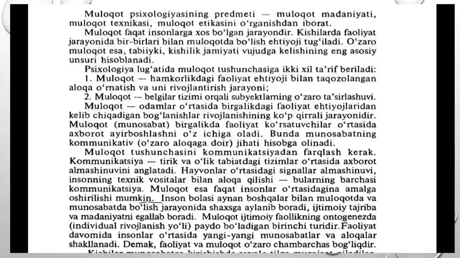 Biologiya yo’nalishi 1-kurs talabasiayubjonovabdulaziz 3