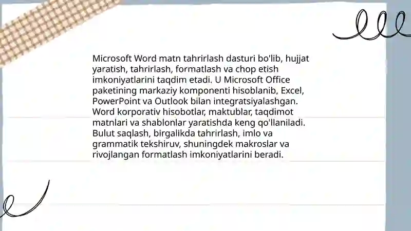 Preview 3