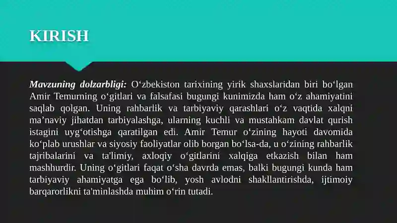 Preview 3