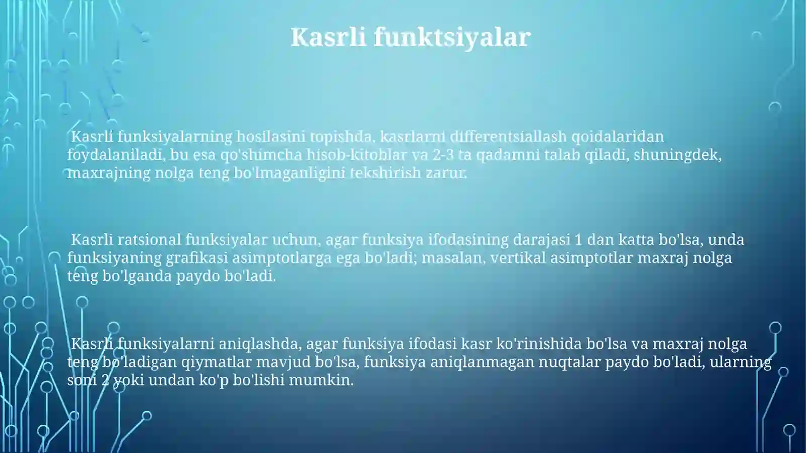 Preview 3