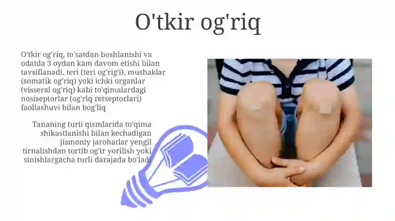 Osmondagi Oy 3