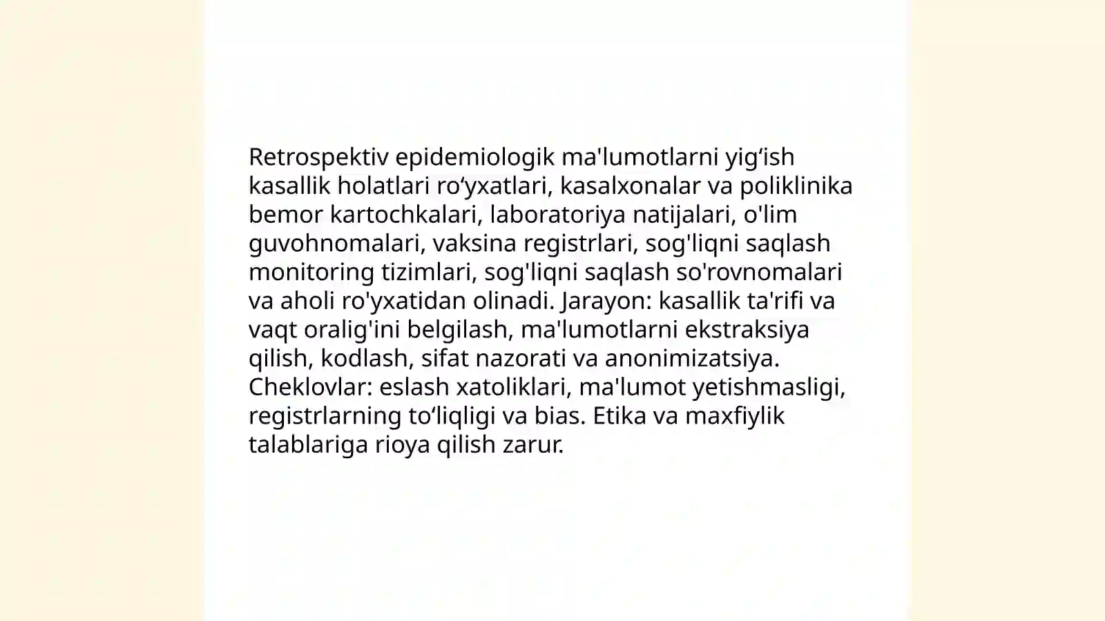 Preview 3