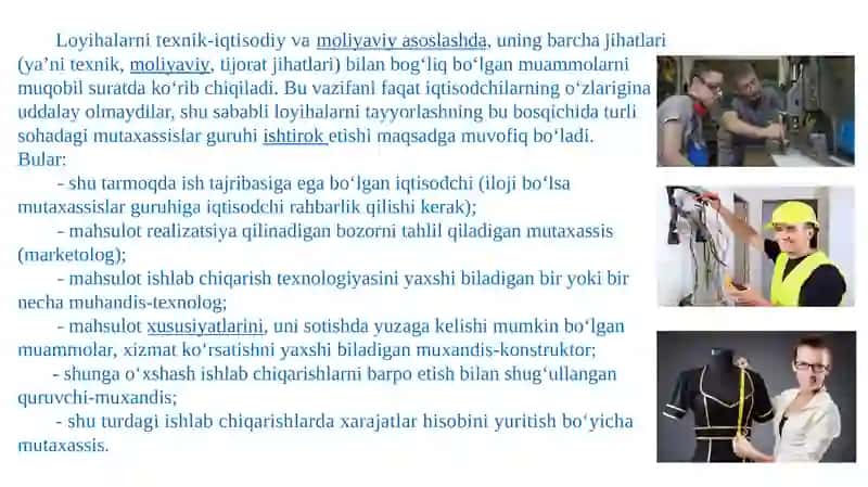 Biznes faoliyatini yuritishni xuquqiy asoslari 3