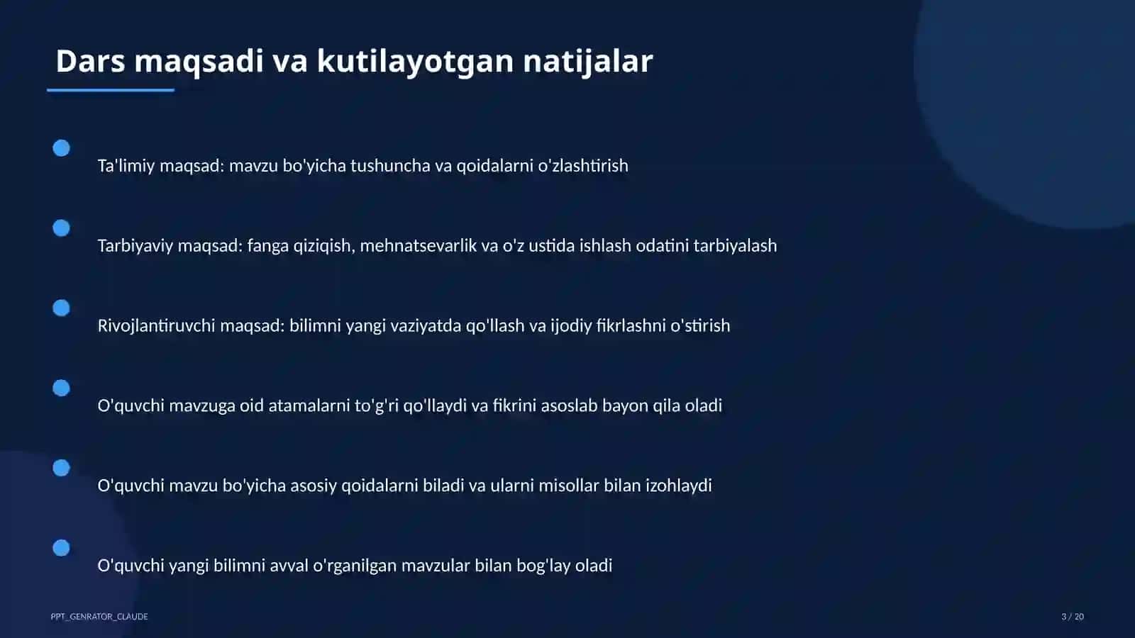 QR-kodlar va mobil ilovalar darsda 3