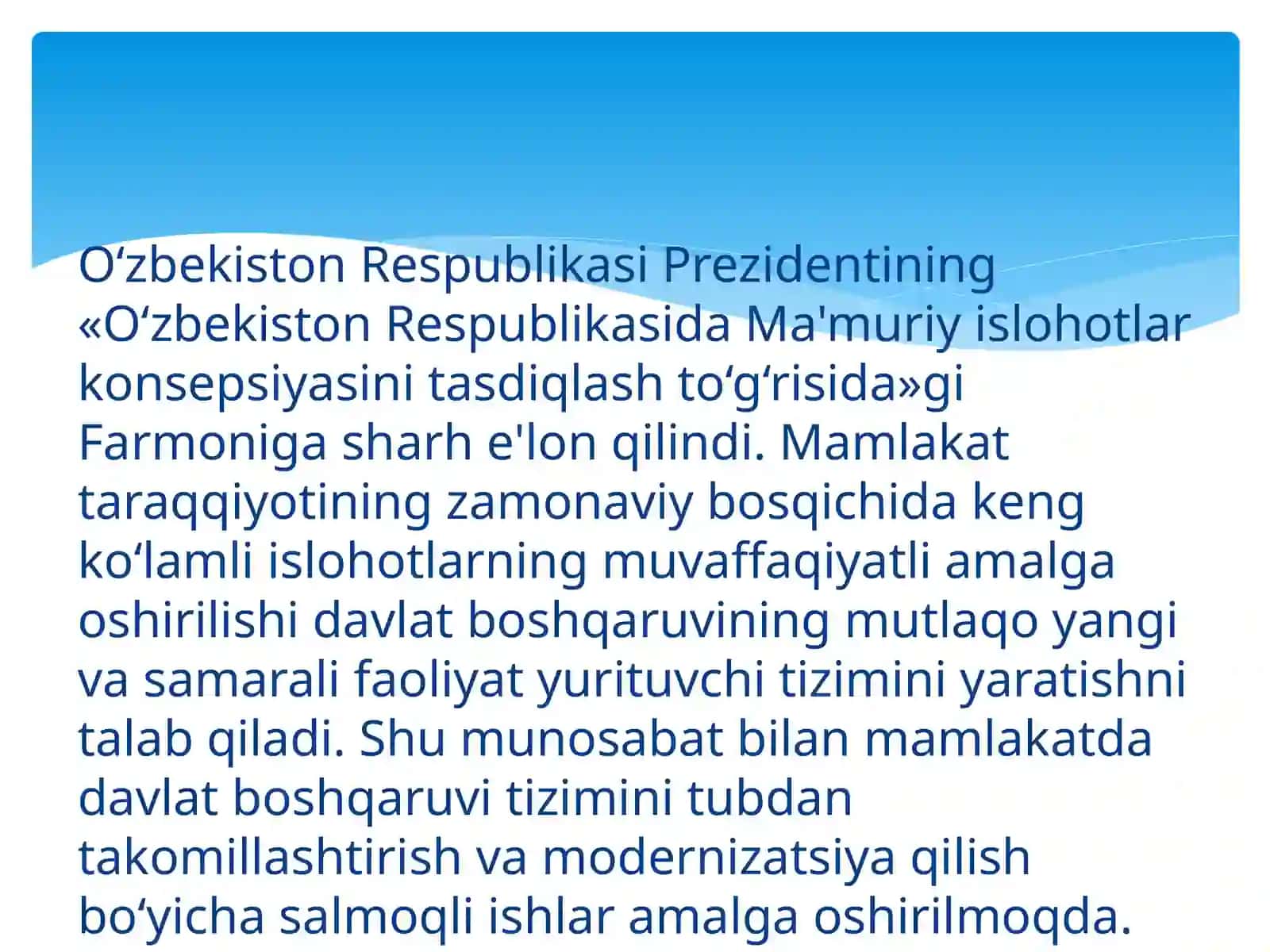 O‘zbekistondatashqisiyosat 3