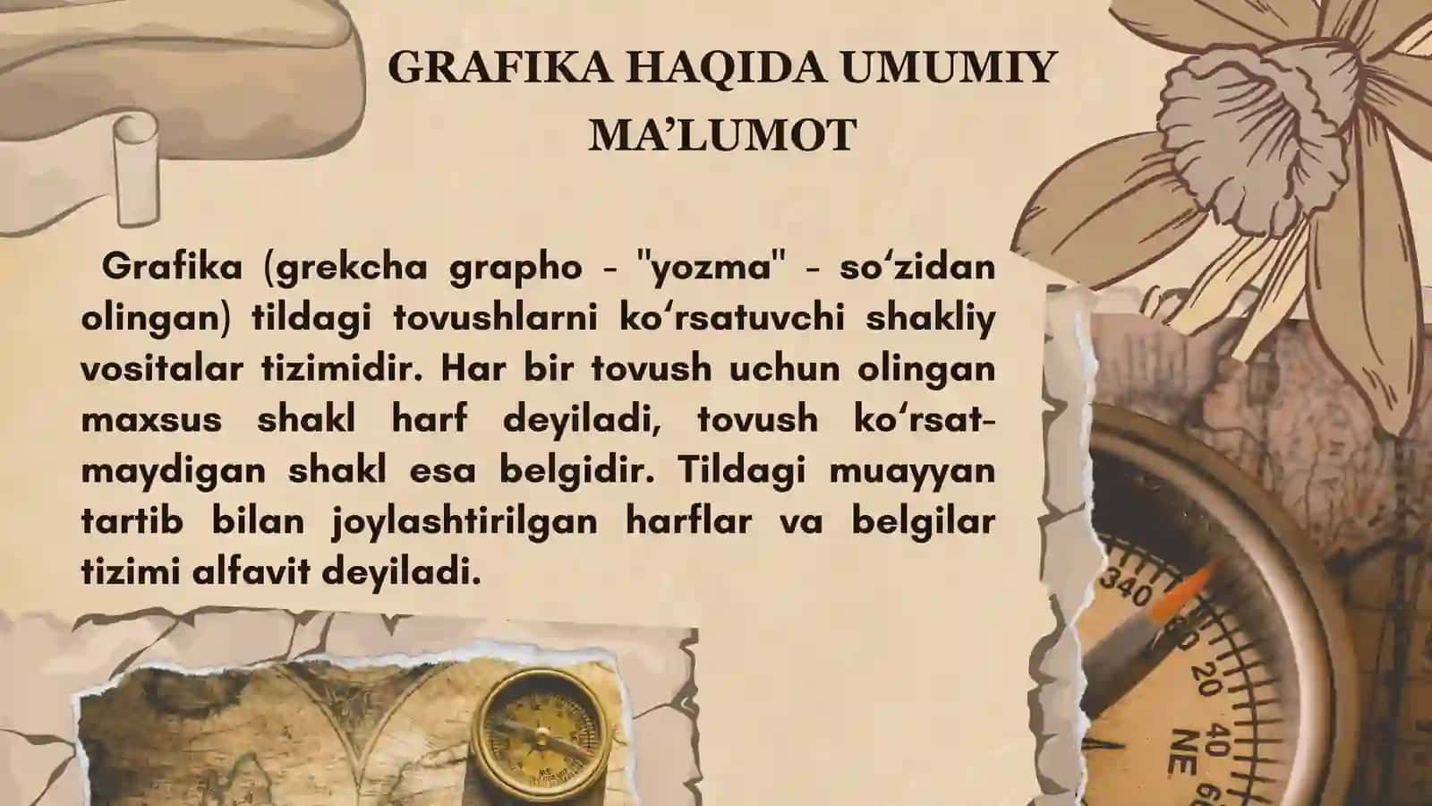 GRAFIKA 3