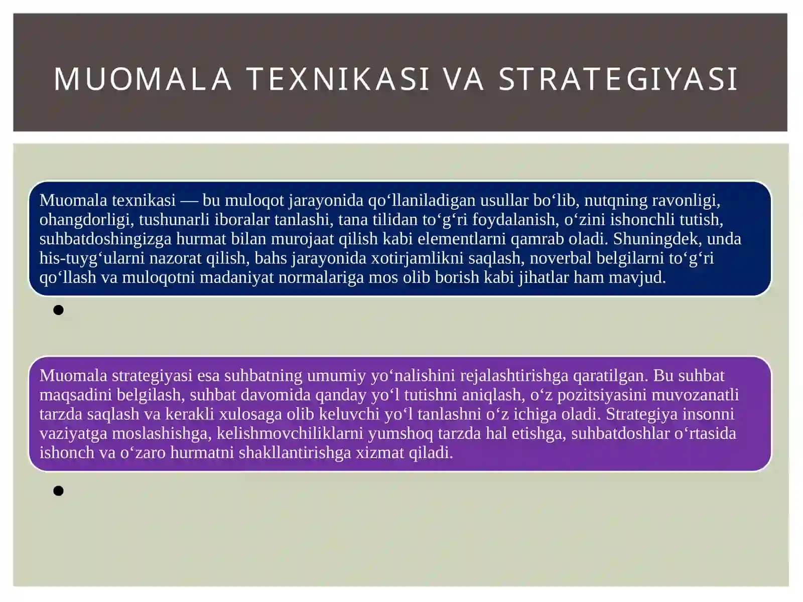 SUD PSIXOLOGIK EKSPERTIZANING ZARURATI 3