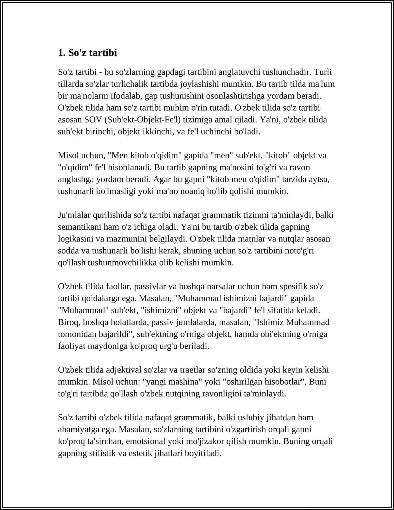SINTAKSIS 3