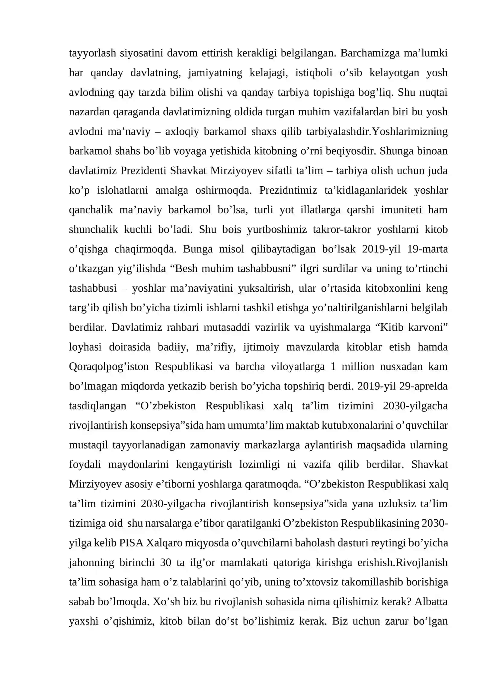 Ko‘rishi va intellektida nuqsoni bo‘lgan bolalar 3