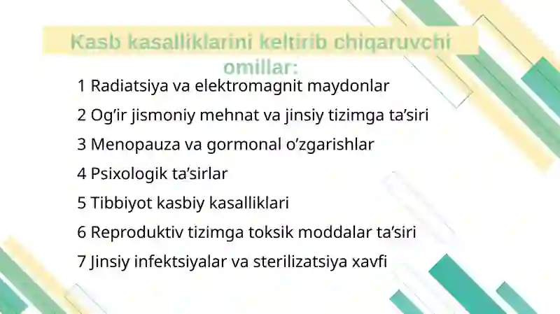 AKUSHER-GINEKOLOGIYA 3