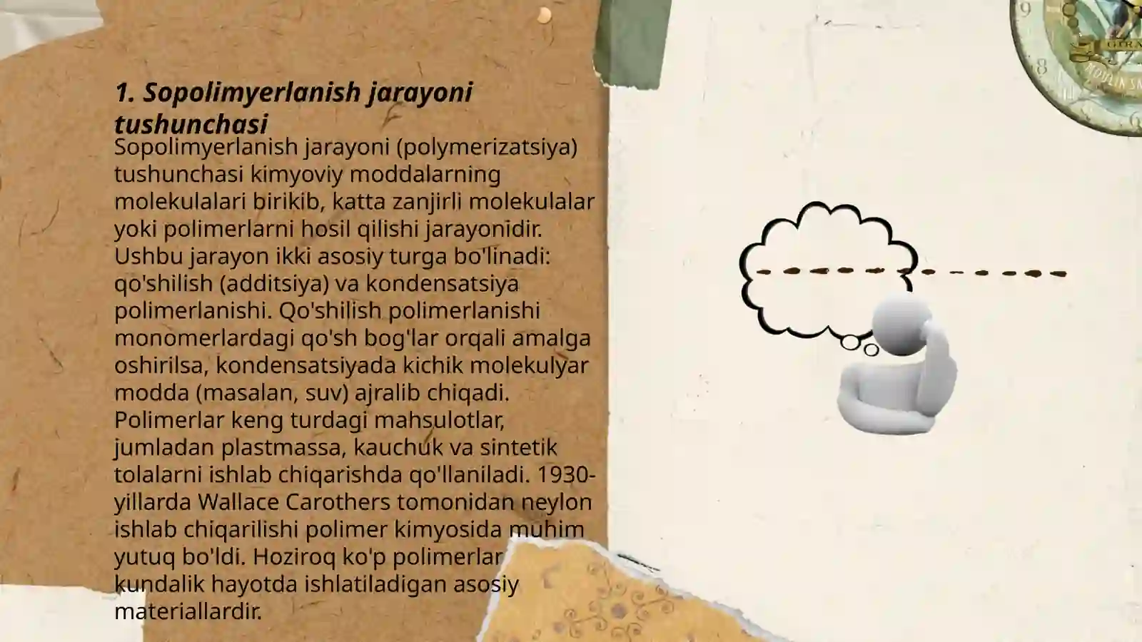 Sopolimerlanish 3